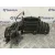 Colector Admision para Mercedes-Benz Vito Kasten (639)