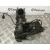 Colector Admision para Mercedes-Benz Vito Kasten (639)