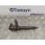 Inyector para Opel Astra H Berlina