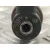 Inyector para Opel Astra H Berlina