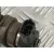 Inyector para Opel Astra H Berlina