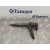 Inyector para Opel Astra H Berlina