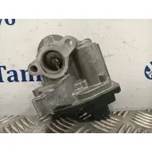 Valvula Egr para Renault Scenic Iii (Jz0/1_)