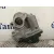Valvula Egr para Renault Scenic Iii (Jz0/1_)