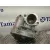 Valvula Egr para Renault Scenic Iii (Jz0/1_)