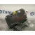 Valvula Egr para Renault Scenic Iii (Jz0/1_)