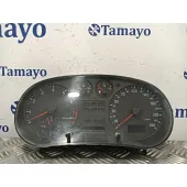 Cuadro Instrumentos para Audi A3 (8L)