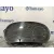 Cuadro Instrumentos para Audi A3 (8L)
