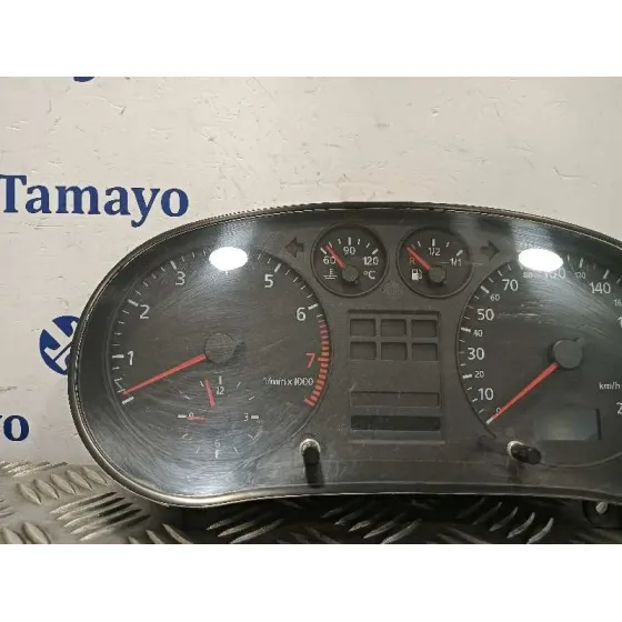 Cuadro Instrumentos para Audi A3 (8L)