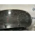 Cuadro Instrumentos para Audi A3 (8L)