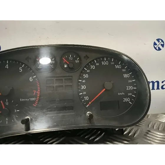 Cuadro Instrumentos para Audi A3 (8L)