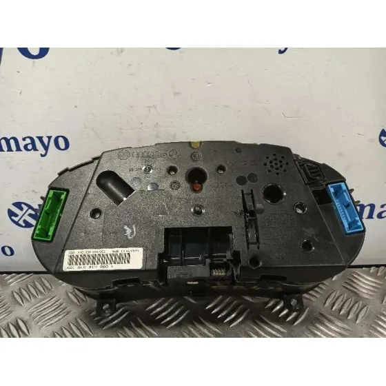 Cuadro Instrumentos para Audi A3 (8L)