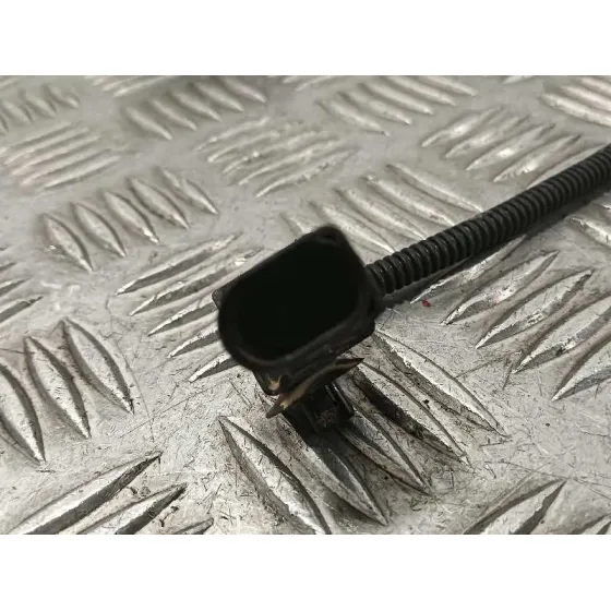 Cerradura Puerta Delantera Derecha para Volkswagen Passat Lim. (3G2)