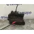 Cerradura Puerta Delantera Derecha para Renault Kangoo (F/Kc0)