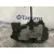 Cerradura Puerta Delantera Derecha para Renault Kangoo (F/Kc0)