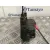 Cerradura Puerta Delantera Derecha para Renault Kangoo (F/Kc0)