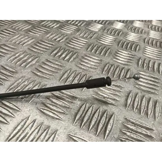 Cerradura Puerta Delantera Derecha para Renault Kangoo (F/Kc0)