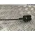 Cerradura Puerta Delantera Derecha para Renault Kangoo (F/Kc0)