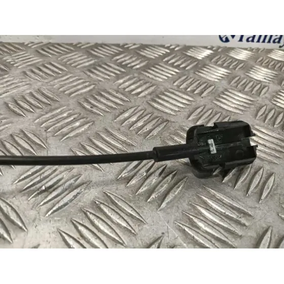 Cerradura Puerta Delantera Derecha para Renault Kangoo (F/Kc0)