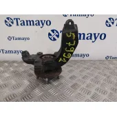 Mangueta Delantera Derecha para Ford Focus C-Max (Cap)