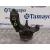 Mangueta Delantera Derecha para Ford Focus C-Max (Cap)