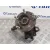 Mangueta Delantera Derecha para Ford Focus C-Max (Cap)