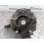 Mangueta Delantera Derecha para Ford Focus C-Max (Cap)