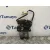Cerradura Puerta Trasera Derecha para Toyota Avensis Berlina (T25)