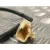 Cerradura Puerta Trasera Derecha para Toyota Avensis Berlina (T25)