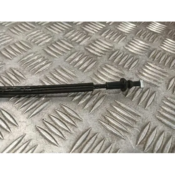 Cerradura Puerta Delantera Izquierda para Citroën C3