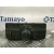 Mando Luces para Land Rover Freelander (Lr2)