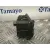 Mando Luces para Land Rover Freelander (Lr2)