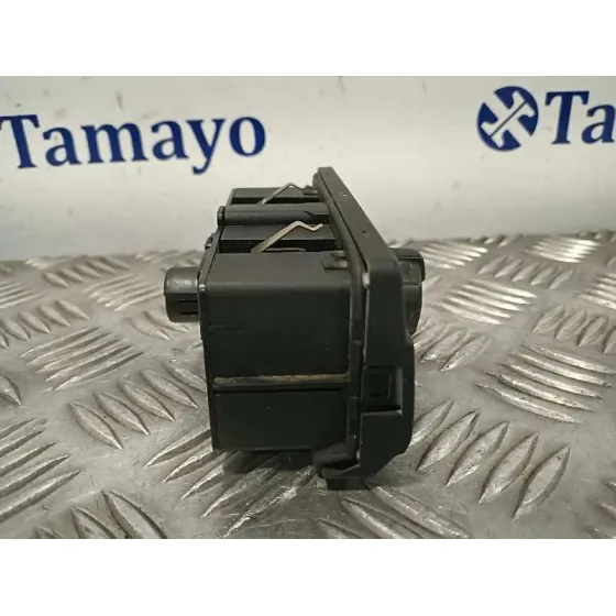 Mando Luces para Land Rover Freelander (Lr2)