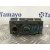 Mando Luces para Land Rover Freelander (Lr2)
