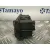 Mando Luces para Land Rover Freelander (Lr2)