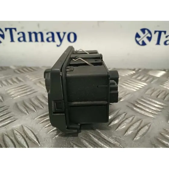 Mando Luces para Land Rover Freelander (Lr2)