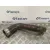 Tubo para Renault Scenic Iii (Jz0/1_)