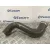 Tubo para Renault Scenic Iii (Jz0/1_)
