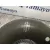 Tubo para Renault Scenic Iii (Jz0/1_)