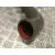 Tubo para Renault Scenic Iii (Jz0/1_)