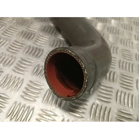 Tubo para Renault Scenic Iii (Jz0/1_)