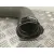 Tubo para Renault Scenic Iii (Jz0/1_)