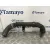 Tubo para Renault Scenic Iii (Jz0/1_)