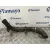 Tubo para Renault Scenic Iii (Jz0/1_)