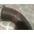 Tubo para Renault Scenic Iii (Jz0/1_)