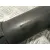 Tubo para Renault Scenic Iii (Jz0/1_)