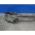 Panel Frontal para Ford Focus (2014-2018)