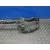 Panel Frontal para Ford Focus (2014-2018)