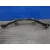 Panel Frontal para Ford Focus (2014-2018)