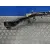 Panel Frontal para Ford Focus (2014-2018)